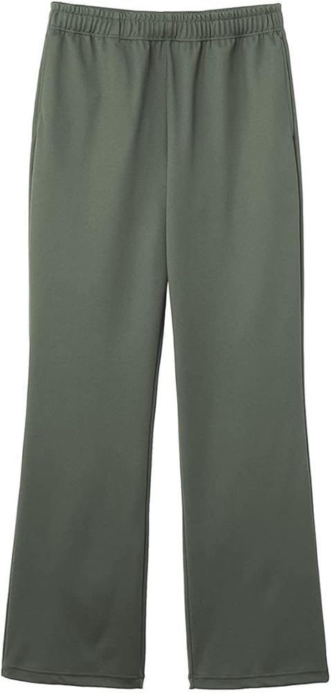 Amazon.co.jp: [ララスキル] F-9601 超ストレッチのスクラブ